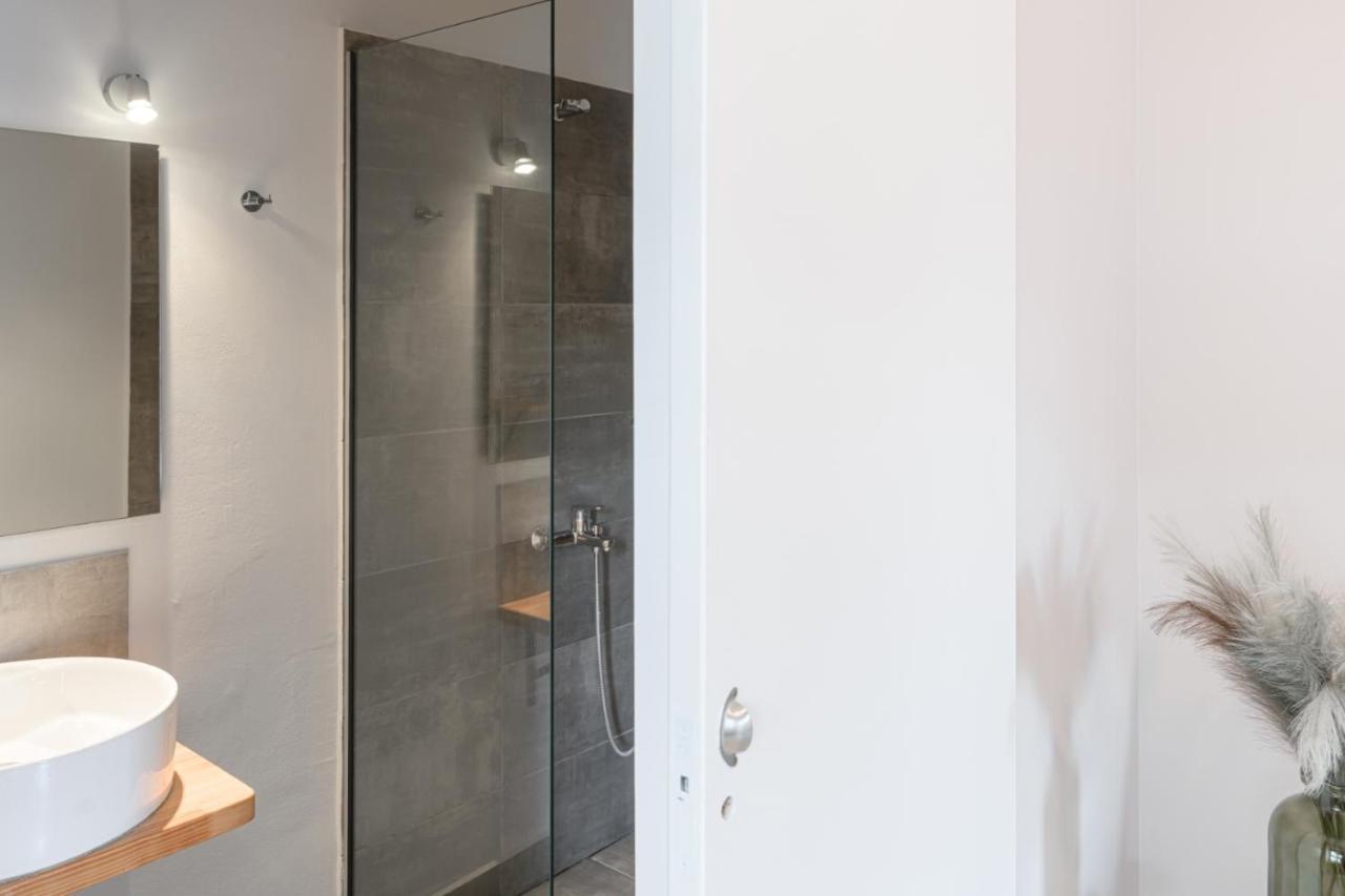 Circle Inn Атина Екстериор снимка