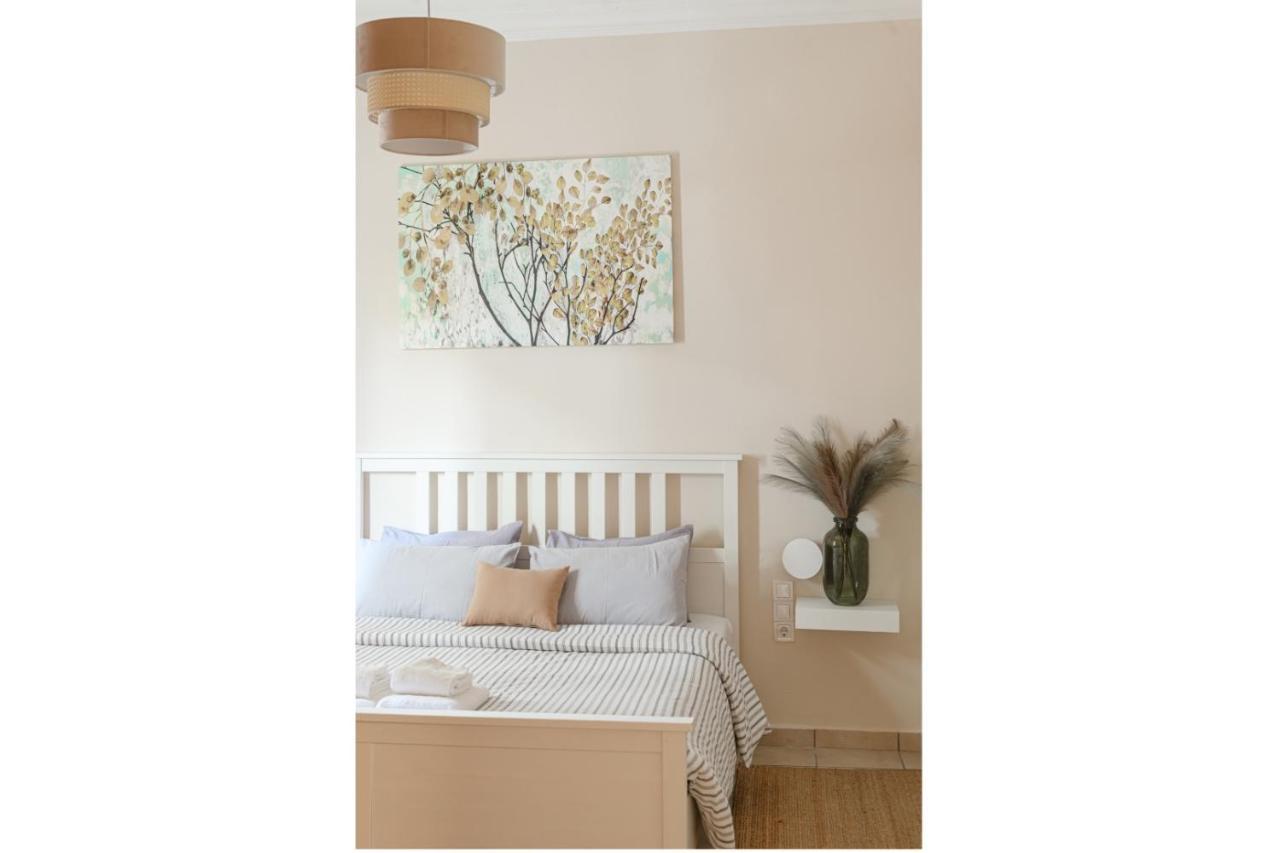 Circle Inn Атина Екстериор снимка