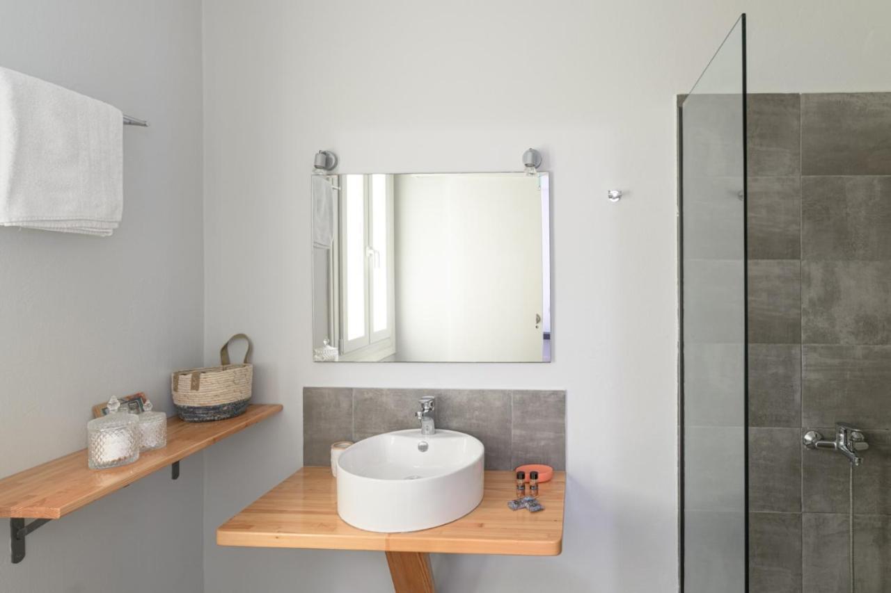 Circle Inn Атина Екстериор снимка