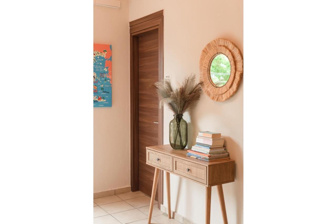 Circle Inn Атина Екстериор снимка